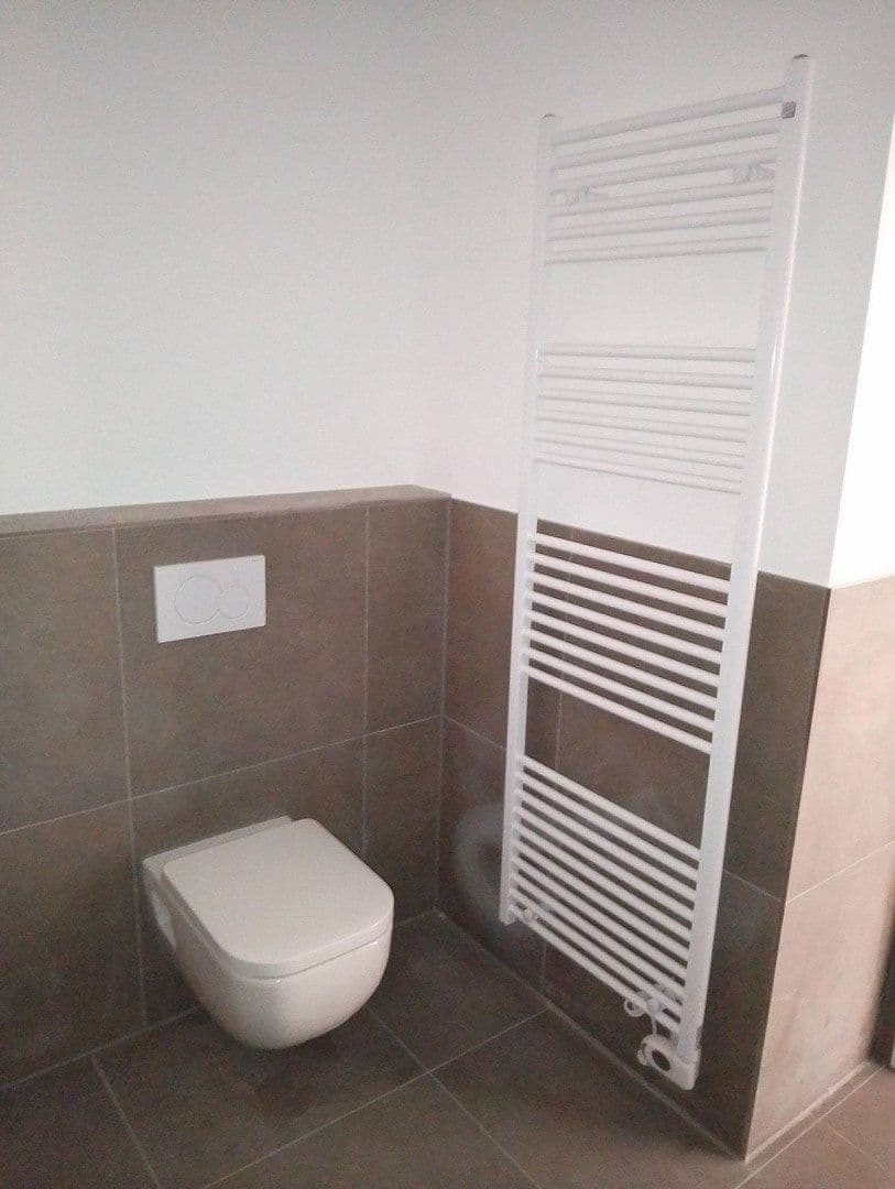 Prodej bytu 2+kk 67 m², Hauptstraße 24c, Schloß Holte-Stukenbrock, Severní Porýní-Vestfálsko Prodej bytu 2+kk 67 m², Hauptstraße 24c, Schloß Holte-Stukenbrock, Severní Porýní-Vestfálsko