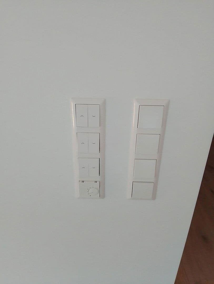 Prodej bytu 2+kk 67 m², Hauptstraße 24c, Schloß Holte-Stukenbrock, Severní Porýní-Vestfálsko Prodej bytu 2+kk 67 m², Hauptstraße 24c, Schloß Holte-Stukenbrock, Severní Porýní-Vestfálsko