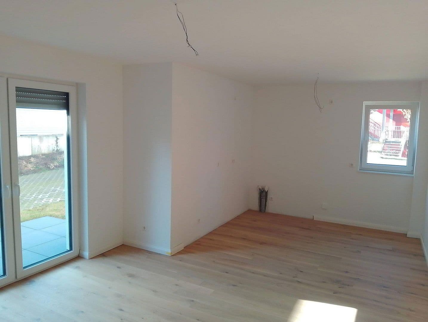 Prodej bytu 2+kk 67 m², Hauptstraße 24c, Schloß Holte-Stukenbrock, Severní Porýní-Vestfálsko Prodej bytu 2+kk 67 m², Hauptstraße 24c, Schloß Holte-Stukenbrock, Severní Porýní-Vestfálsko