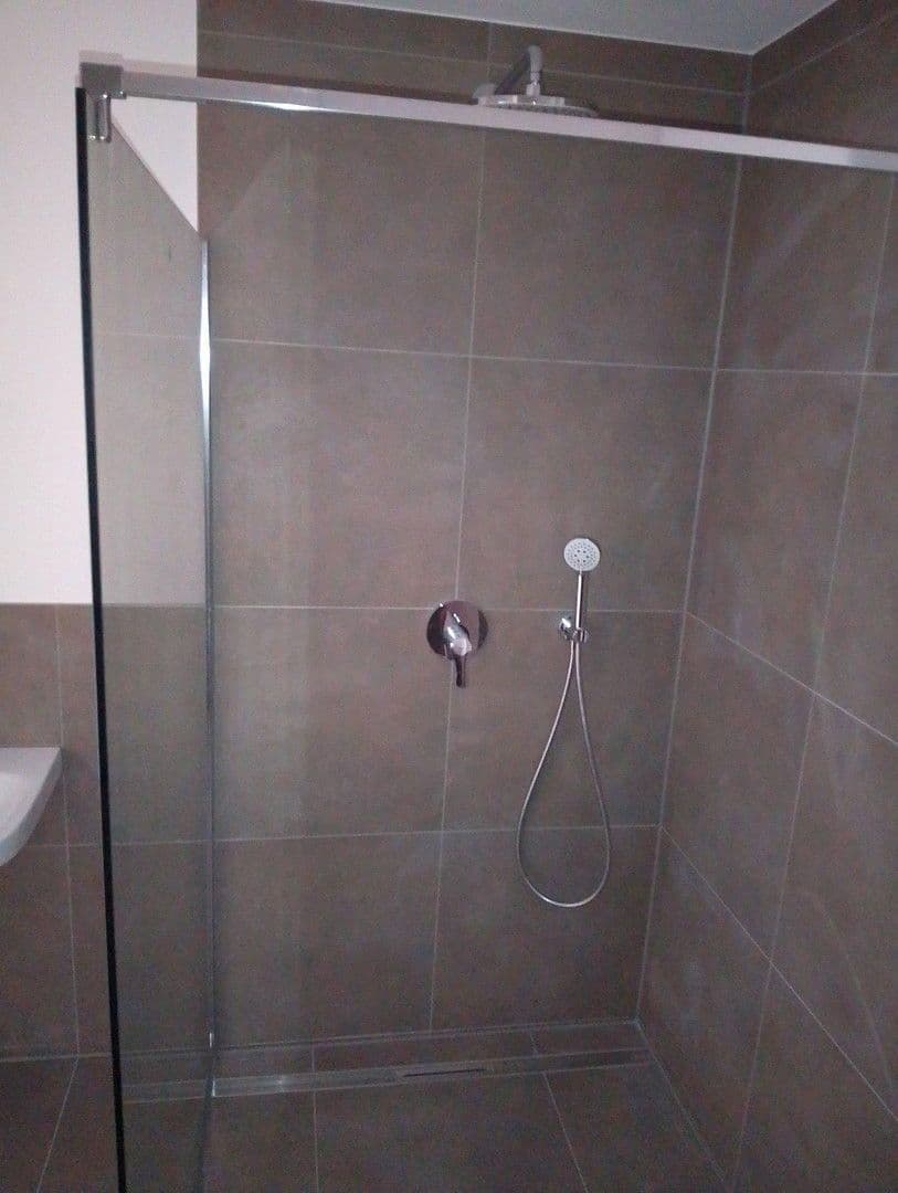 Prodej bytu 2+kk 67 m², Hauptstraße 24c, Schloß Holte-Stukenbrock, Severní Porýní-Vestfálsko Prodej bytu 2+kk 67 m², Hauptstraße 24c, Schloß Holte-Stukenbrock, Severní Porýní-Vestfálsko