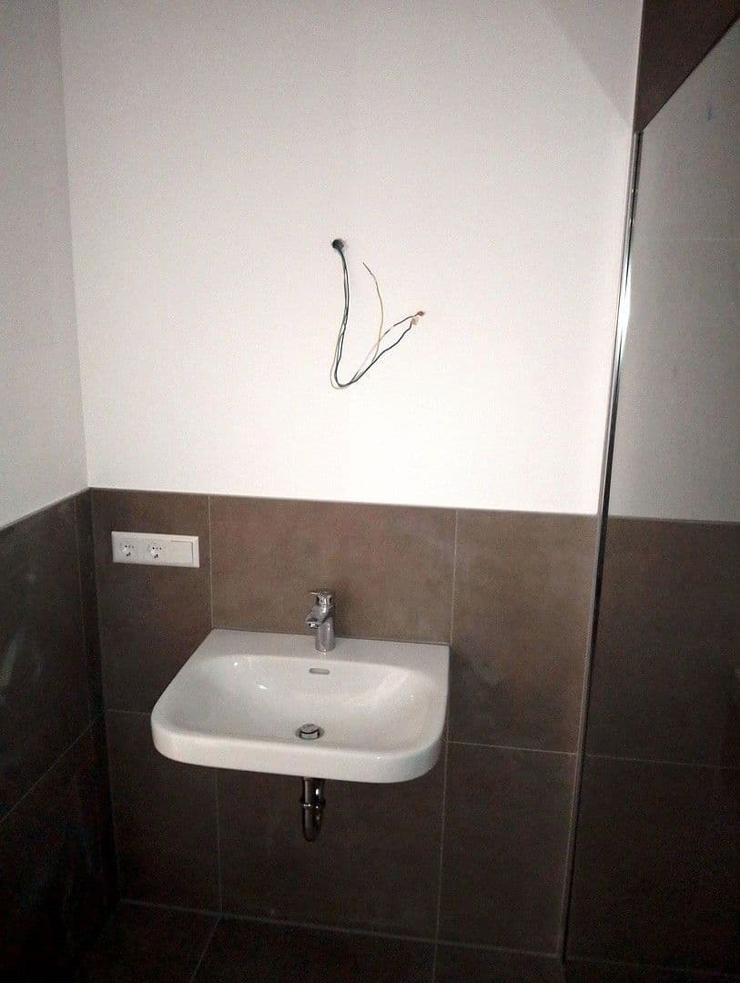 Prodej bytu 2+kk 67 m², Hauptstraße 24c, Schloß Holte-Stukenbrock, Severní Porýní-Vestfálsko Prodej bytu 2+kk 67 m², Hauptstraße 24c, Schloß Holte-Stukenbrock, Severní Porýní-Vestfálsko