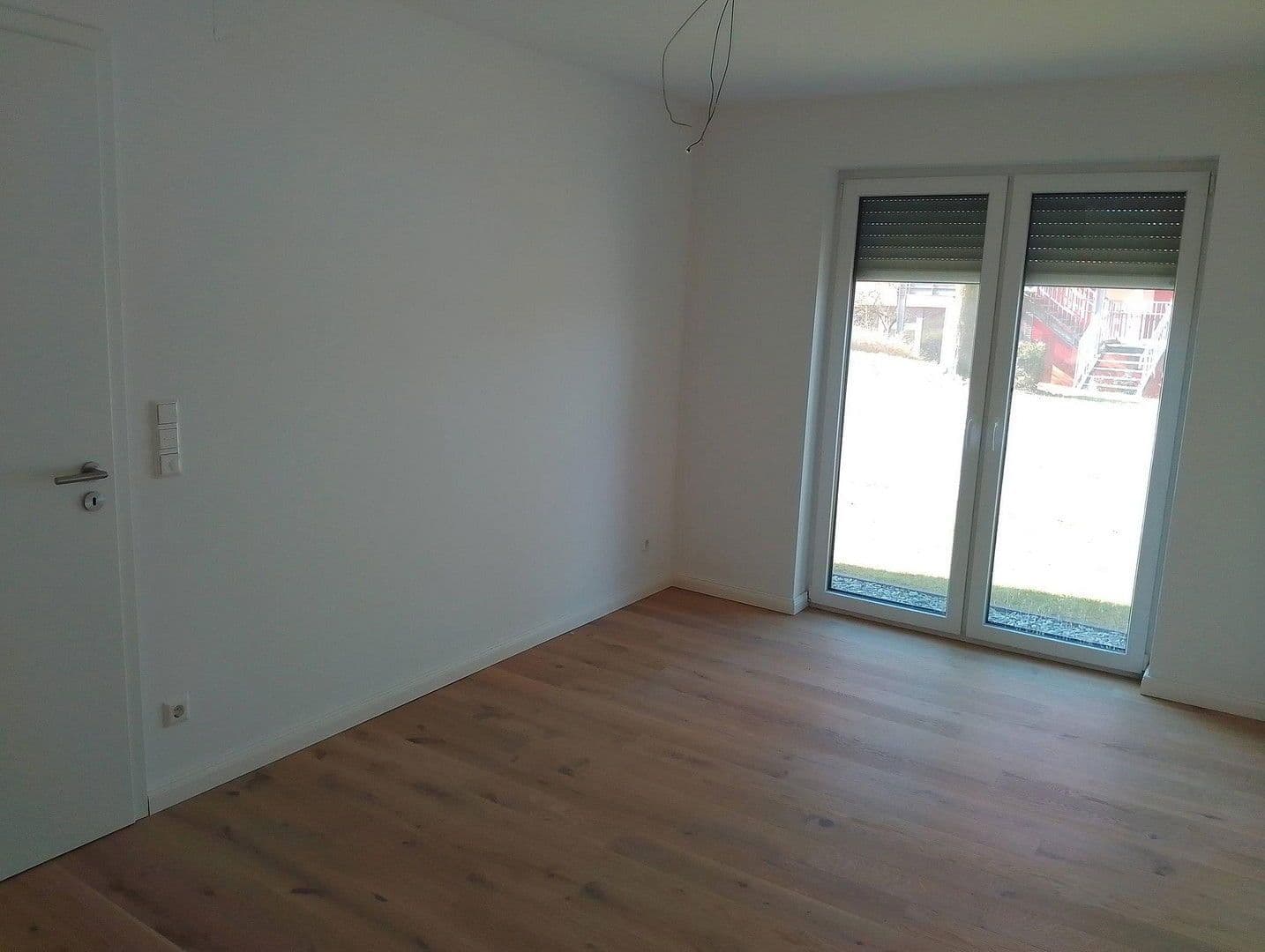 Prodej bytu 2+kk 67 m², Hauptstraße 24c, Schloß Holte-Stukenbrock, Severní Porýní-Vestfálsko Prodej bytu 2+kk 67 m², Hauptstraße 24c, Schloß Holte-Stukenbrock, Severní Porýní-Vestfálsko