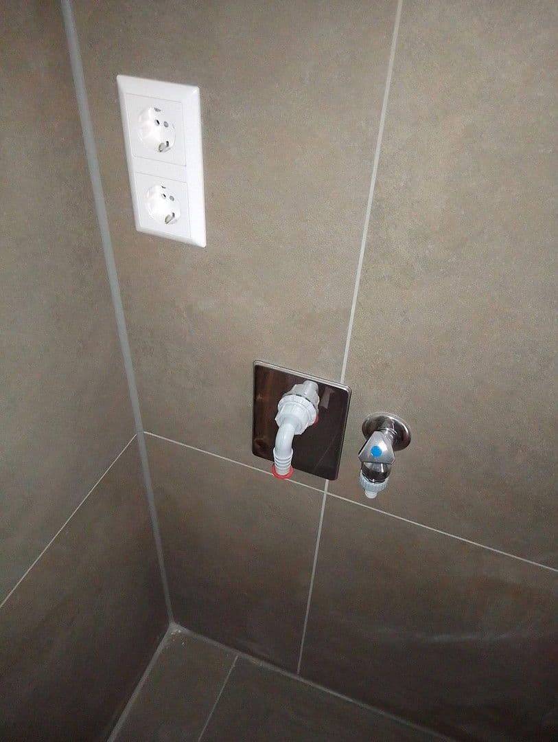 Prodej bytu 2+kk 67 m², Hauptstraße 24c, Schloß Holte-Stukenbrock, Severní Porýní-Vestfálsko Prodej bytu 2+kk 67 m², Hauptstraße 24c, Schloß Holte-Stukenbrock, Severní Porýní-Vestfálsko