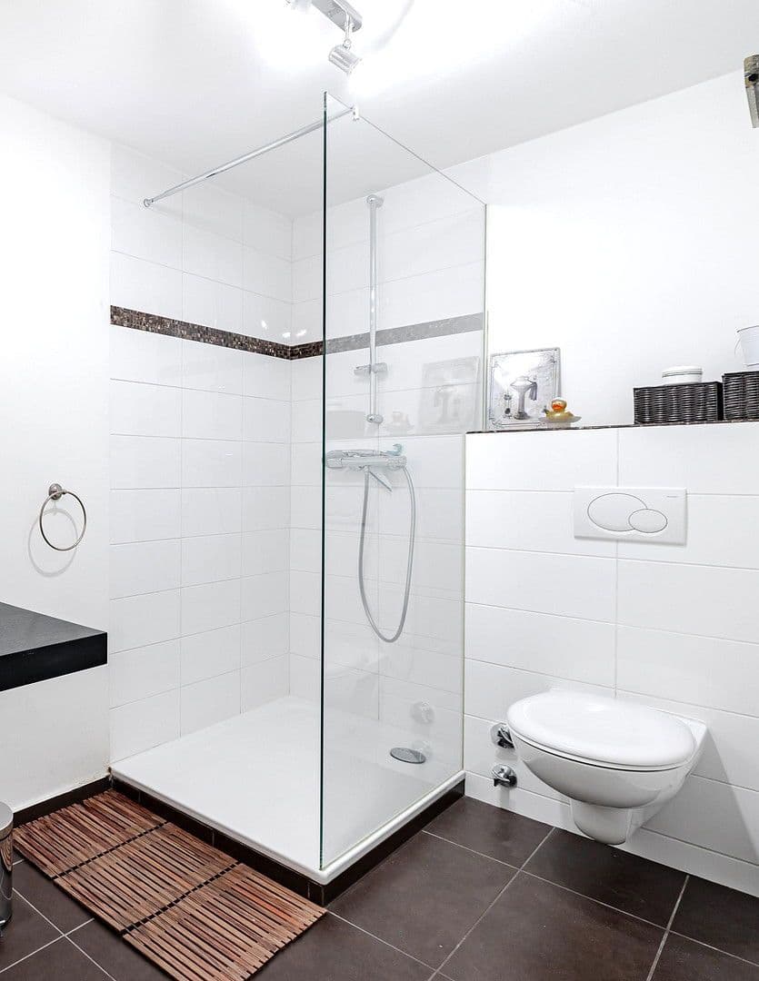 Prodej bytu 2+1 60 m², Sylt, Šlesvicko-Holštýnsko Prodej bytu 2+1 60 m², Sylt, Šlesvicko-Holštýnsko