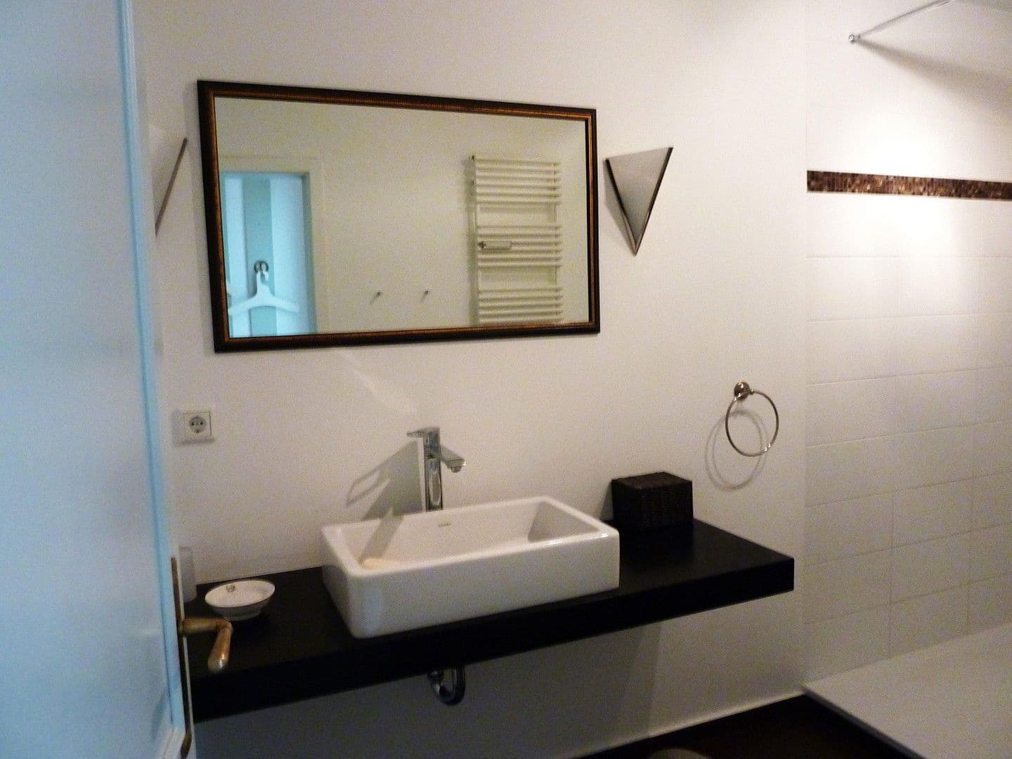 Prodej bytu 2+1 60 m², Sylt, Šlesvicko-Holštýnsko Prodej bytu 2+1 60 m², Sylt, Šlesvicko-Holštýnsko