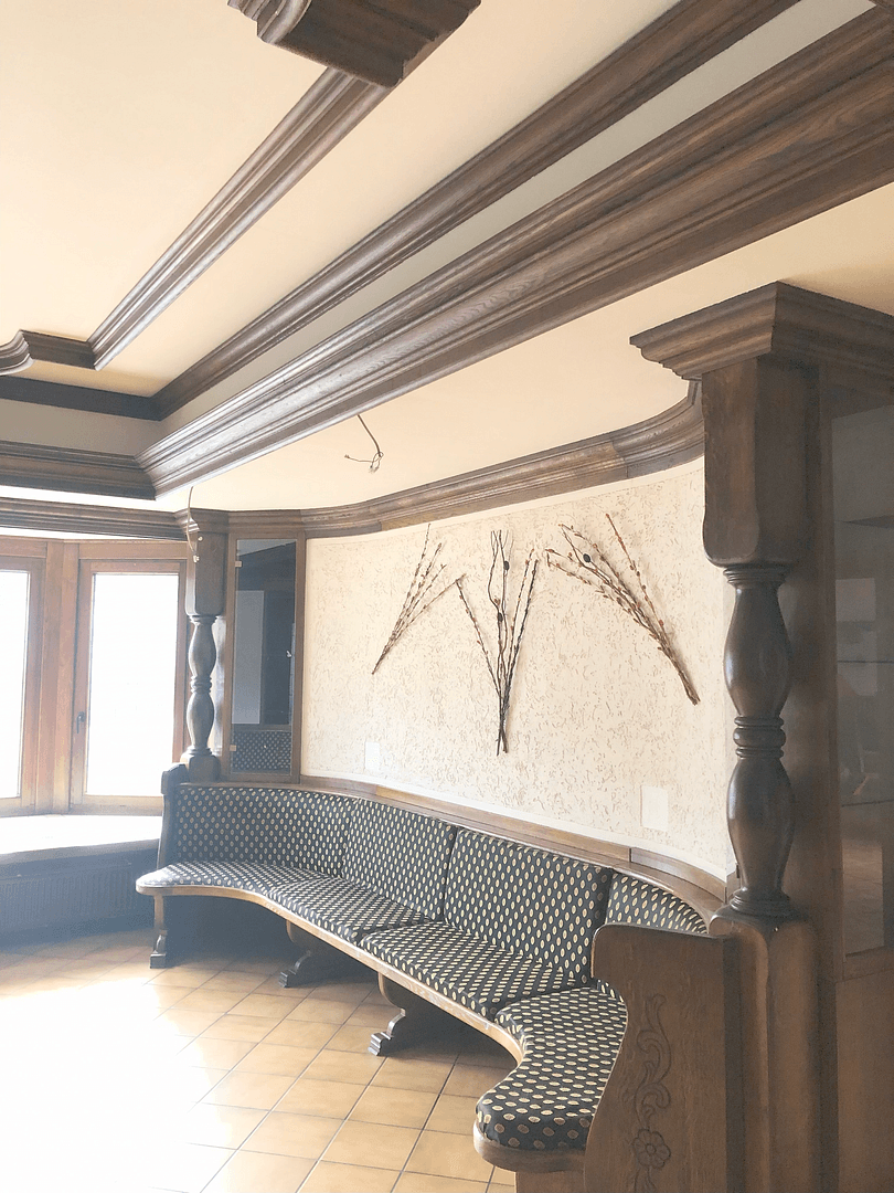 Pronájem nebytového prostoru 981 m², Steinheimer Str. 219, Horn-Bad Meinberg, Severní Porýní-Vestfálsko Pronájem nebytového prostoru 981 m², Steinheimer Str. 219, Horn-Bad Meinberg, Severní Porýní-Vestfálsko