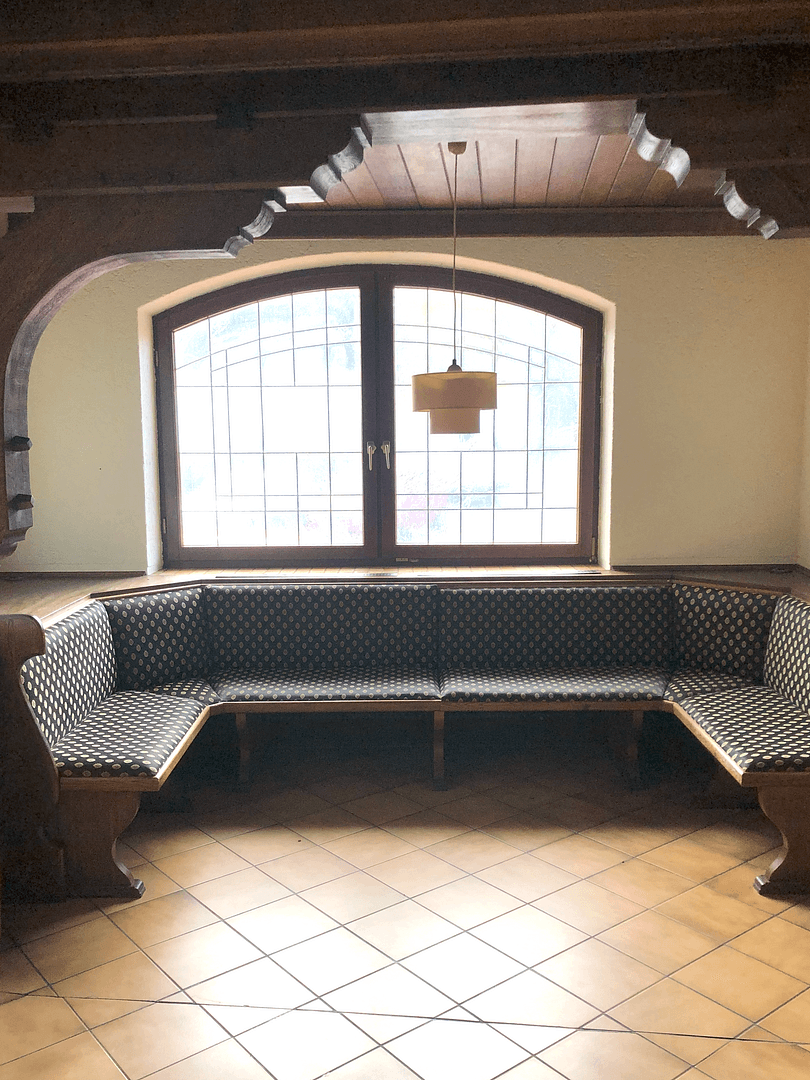 Pronájem nebytového prostoru 981 m², Steinheimer Str. 219, Horn-Bad Meinberg, Severní Porýní-Vestfálsko Pronájem nebytového prostoru 981 m², Steinheimer Str. 219, Horn-Bad Meinberg, Severní Porýní-Vestfálsko