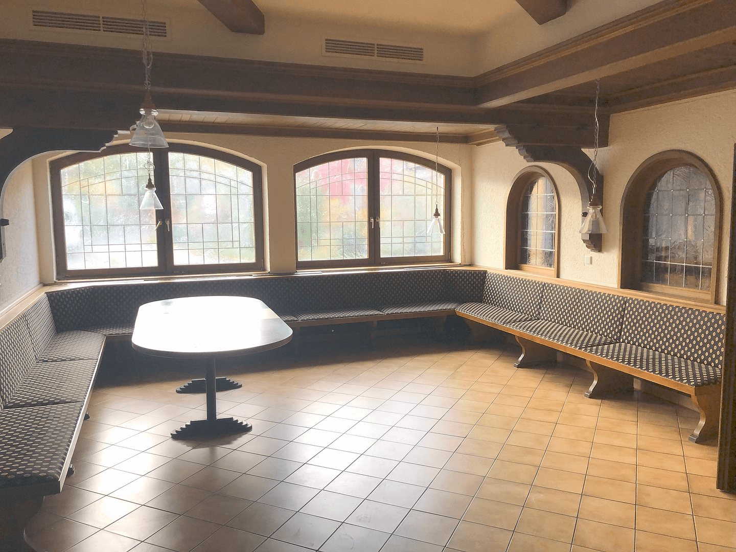 Pronájem nebytového prostoru 981 m², Steinheimer Str. 219, Horn-Bad Meinberg, Severní Porýní-Vestfálsko Pronájem nebytového prostoru 981 m², Steinheimer Str. 219, Horn-Bad Meinberg, Severní Porýní-Vestfálsko