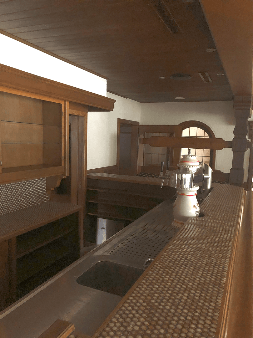 Pronájem nebytového prostoru 981 m², Steinheimer Str. 219, Horn-Bad Meinberg, Severní Porýní-Vestfálsko Pronájem nebytového prostoru 981 m², Steinheimer Str. 219, Horn-Bad Meinberg, Severní Porýní-Vestfálsko