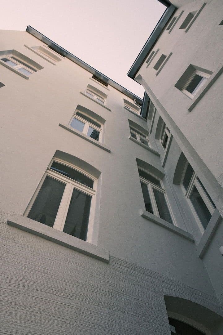 Prodej bytu 5+1 132 m², Viktoriastraße 35, Cáchy, Severní Porýní-Vestfálsko Prodej bytu 5+1 132 m², Viktoriastraße 35, Cáchy, Severní Porýní-Vestfálsko