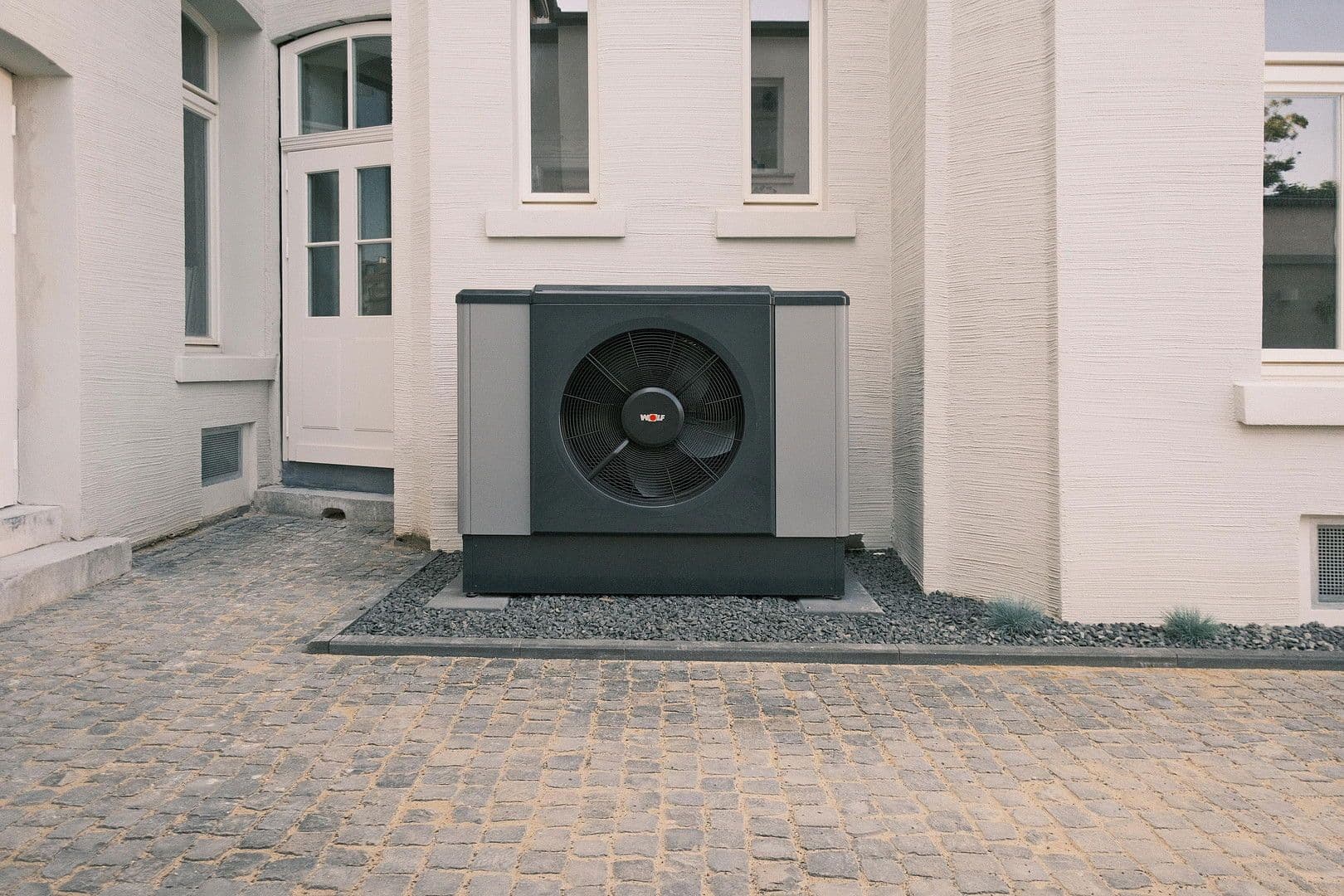 Prodej bytu 5+1 132 m², Viktoriastraße 35, Cáchy, Severní Porýní-Vestfálsko Prodej bytu 5+1 132 m², Viktoriastraße 35, Cáchy, Severní Porýní-Vestfálsko