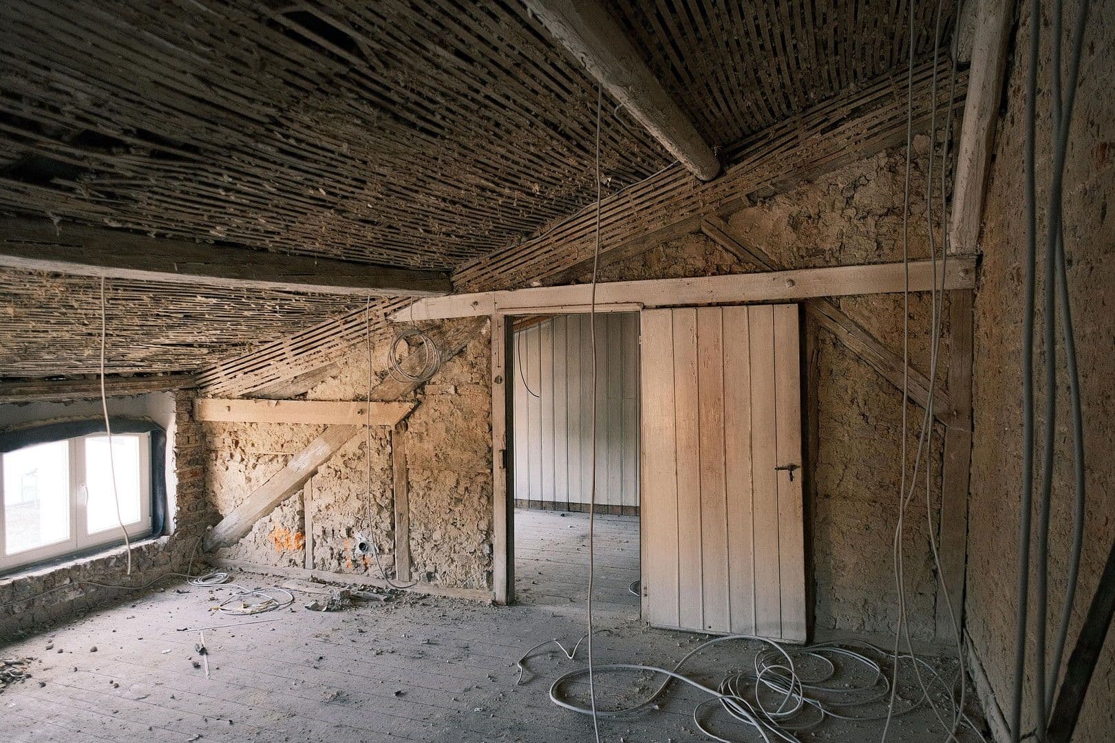 Prodej bytu 5+1 132 m², Viktoriastraße 35, Cáchy, Severní Porýní-Vestfálsko Prodej bytu 5+1 132 m², Viktoriastraße 35, Cáchy, Severní Porýní-Vestfálsko