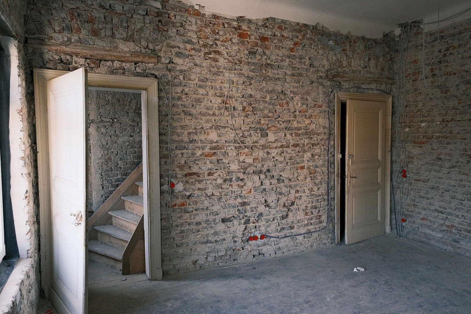 Prodej bytu 5+1 132 m², Viktoriastraße 35, Cáchy, Severní Porýní-Vestfálsko Prodej bytu 5+1 132 m², Viktoriastraße 35, Cáchy, Severní Porýní-Vestfálsko