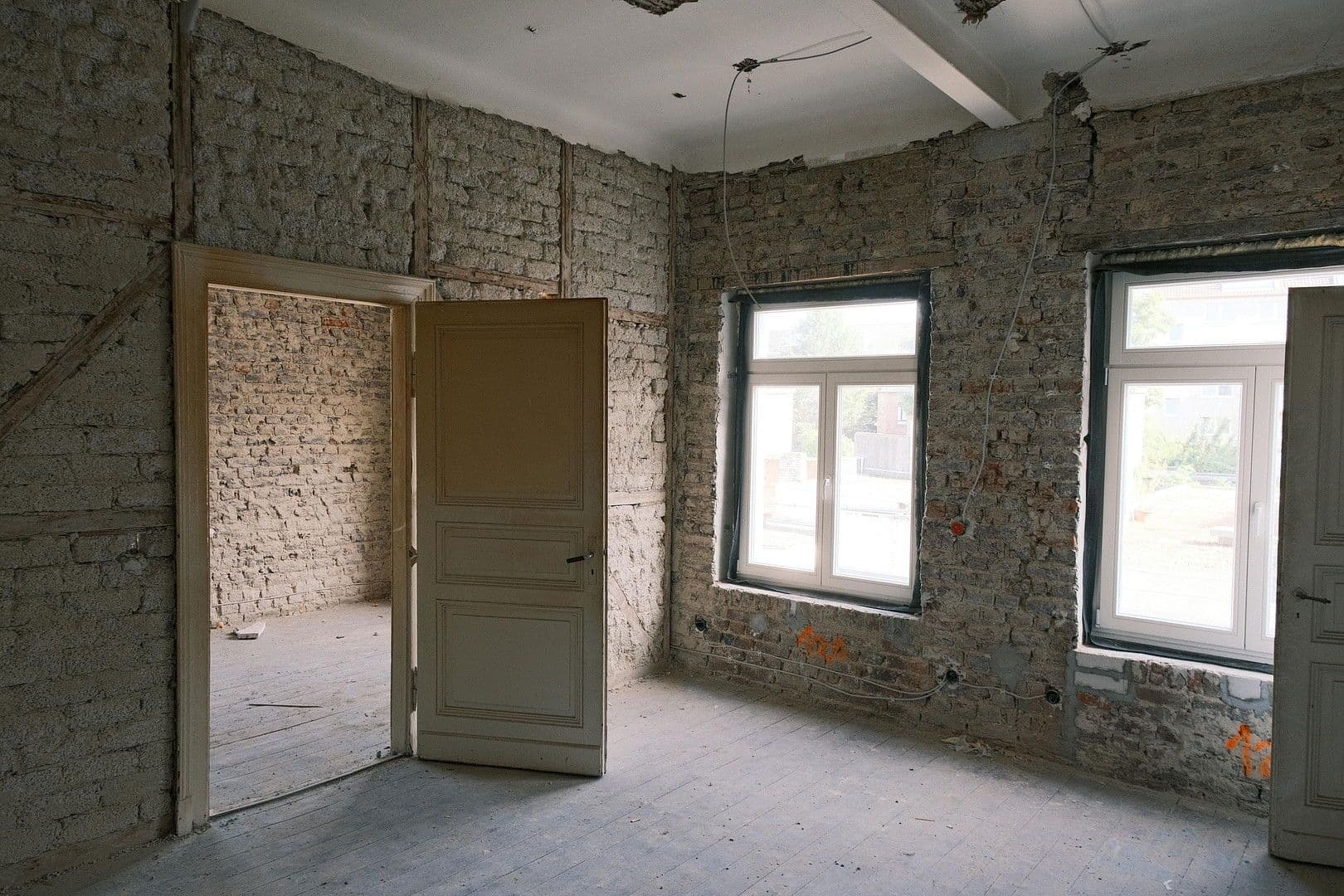 Prodej bytu 5+1 132 m², Viktoriastraße 35, Cáchy, Severní Porýní-Vestfálsko Prodej bytu 5+1 132 m², Viktoriastraße 35, Cáchy, Severní Porýní-Vestfálsko