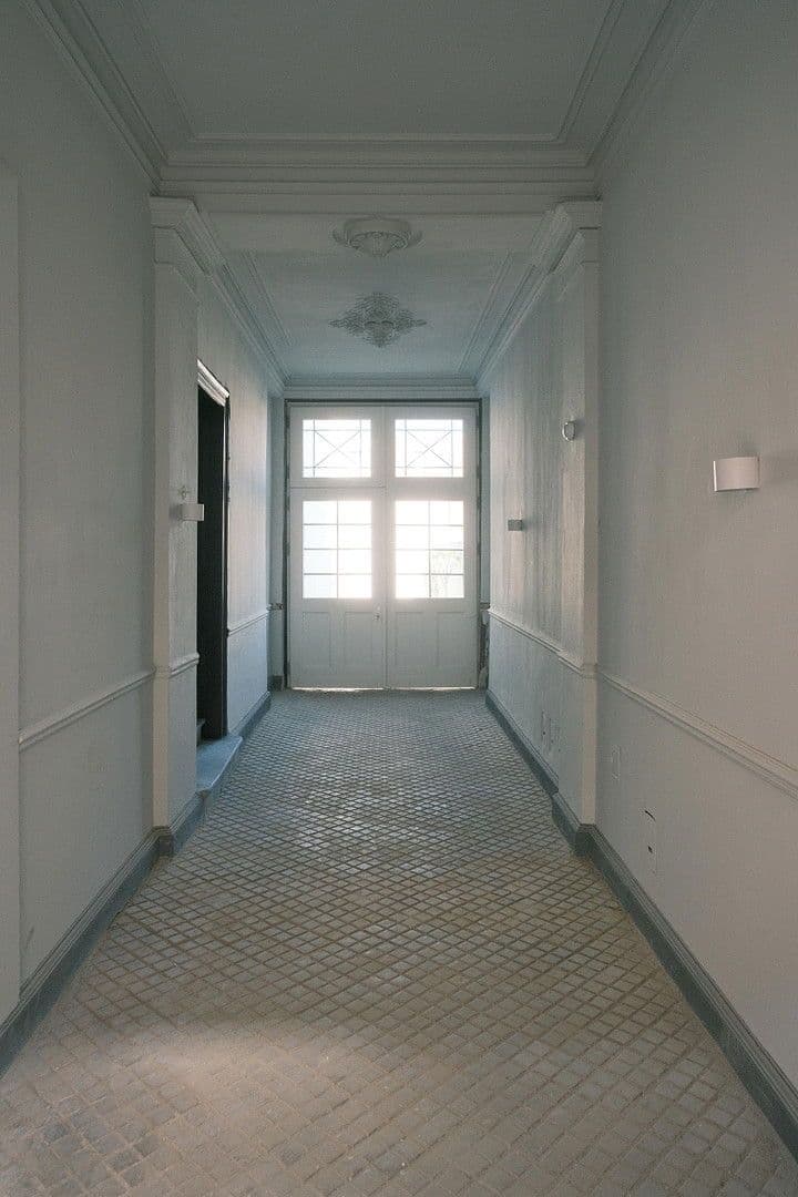 Prodej bytu 5+1 132 m², Viktoriastraße 35, Cáchy, Severní Porýní-Vestfálsko Prodej bytu 5+1 132 m², Viktoriastraße 35, Cáchy, Severní Porýní-Vestfálsko