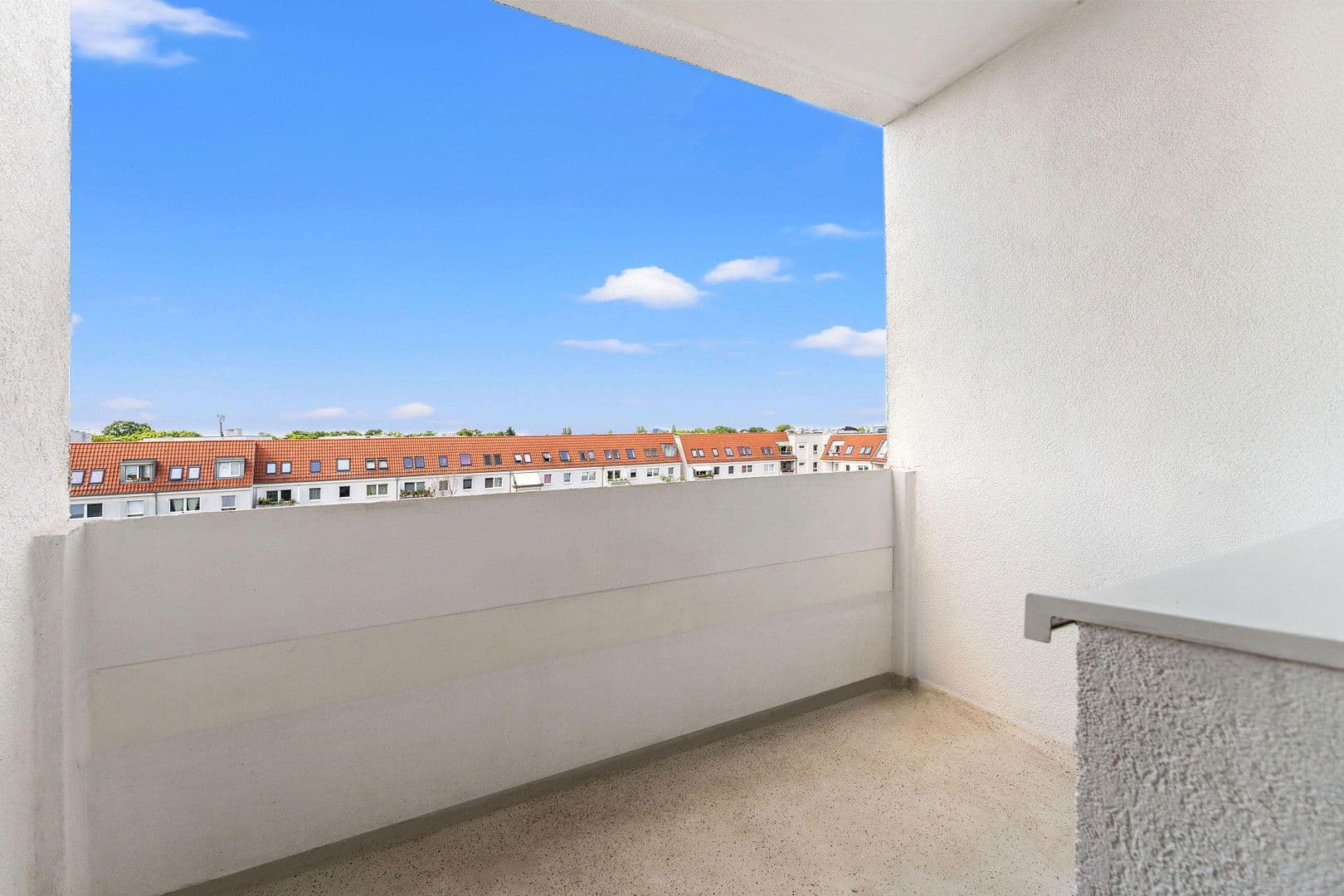 Pronájem bytu 19 m², Grünauer Str. 52, Berlin, Berlín Pronájem bytu 19 m², Grünauer Str. 52, Berlin, Berlín