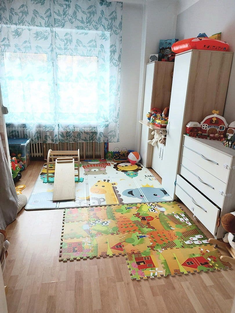 Prodej domu 86 m², pozemek 2.163 m², Sieggraben, Hradsko Prodej domu 86 m², pozemek 2.163 m², Sieggraben, Hradsko