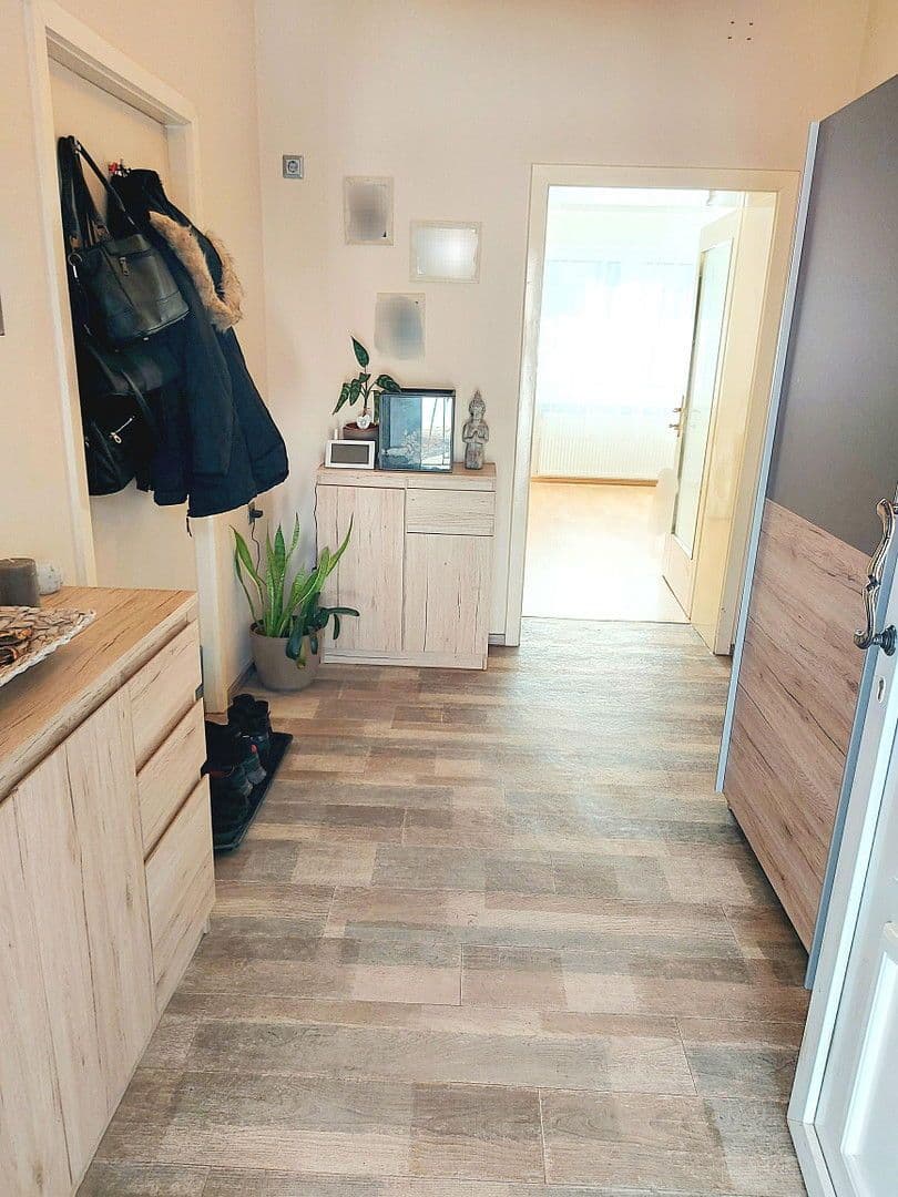 Prodej domu 86 m², pozemek 2.163 m², Sieggraben, Hradsko Prodej domu 86 m², pozemek 2.163 m², Sieggraben, Hradsko