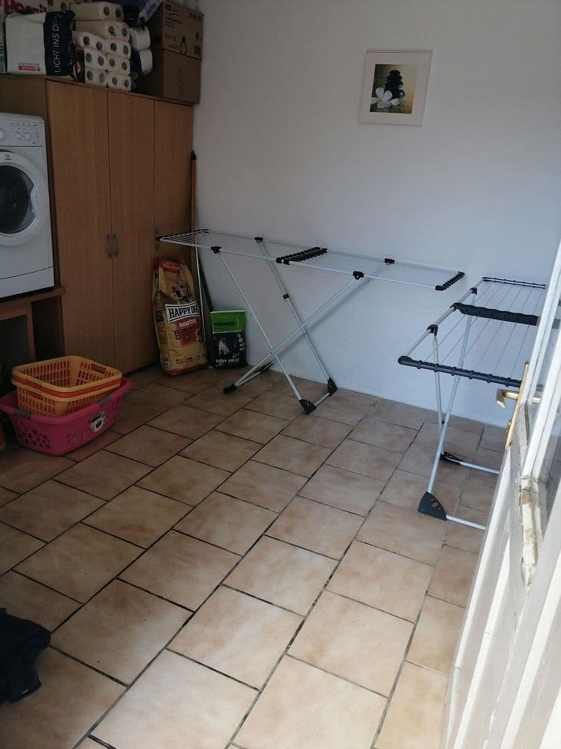 Prodej domu 86 m², pozemek 2.163 m², Sieggraben, Hradsko Prodej domu 86 m², pozemek 2.163 m², Sieggraben, Hradsko