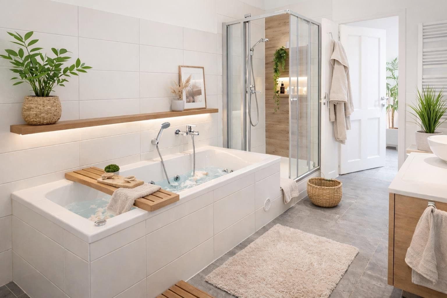 Prodej bytu 2+kk 122 m², Lindau (Bodensee), Bavorsko Prodej bytu 2+kk 122 m², Lindau (Bodensee), Bavorsko