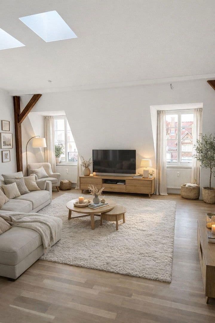 Prodej bytu 2+kk 122 m², Lindau (Bodensee), Bavorsko Prodej bytu 2+kk 122 m², Lindau (Bodensee), Bavorsko