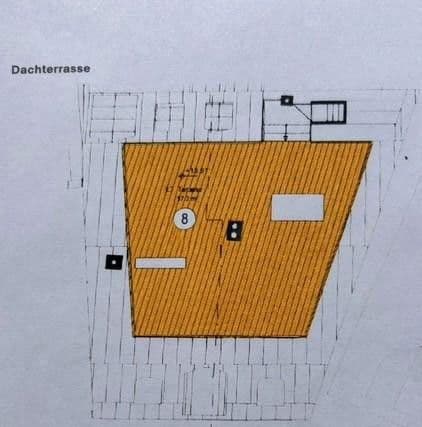Prodej bytu 2+kk 122 m², Lindau (Bodensee), Bavorsko Prodej bytu 2+kk 122 m², Lindau (Bodensee), Bavorsko