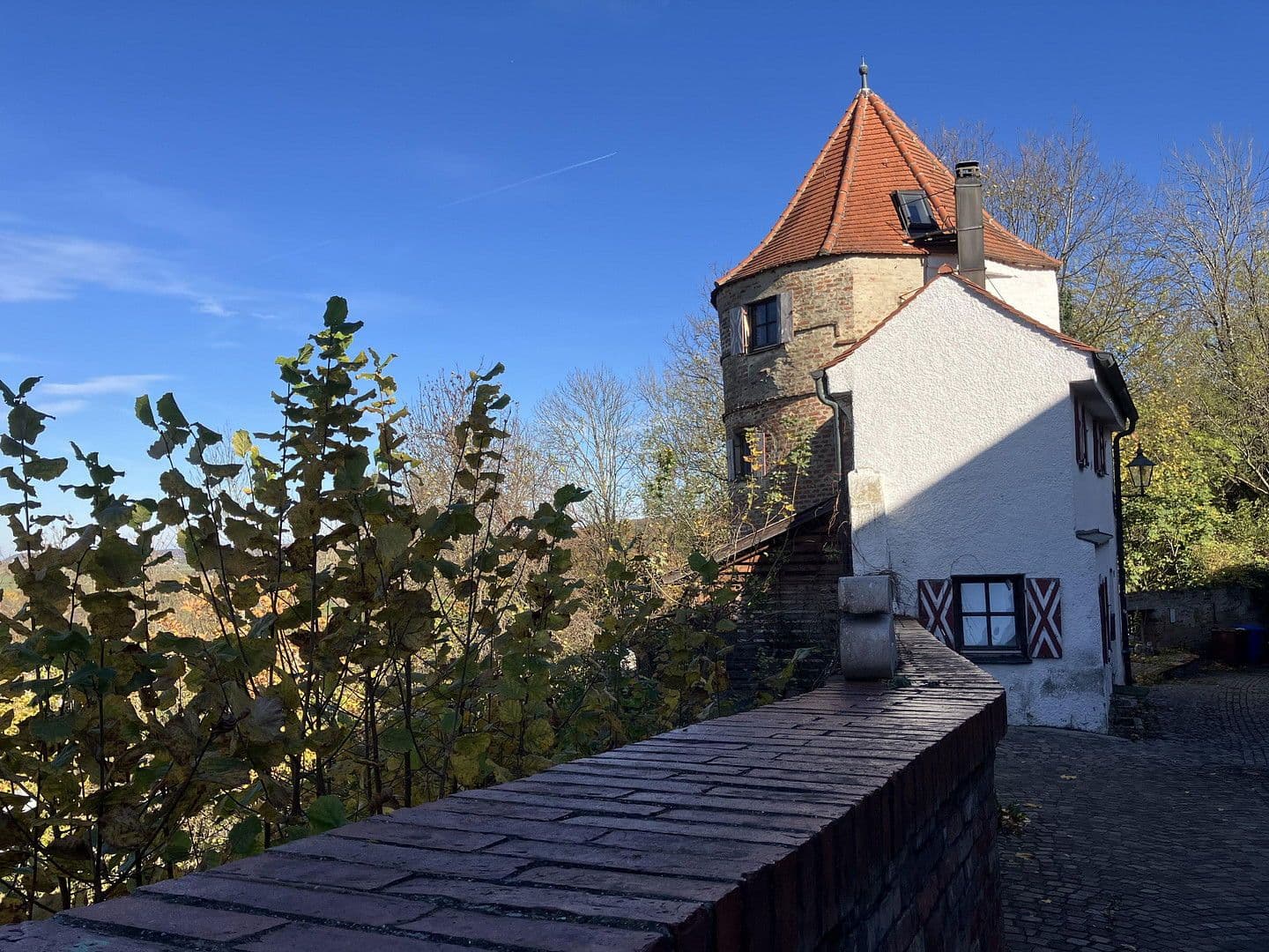 Prodej domu 84 m², pozemek 548 m², Friedberg, Bavorsko Prodej domu 84 m², pozemek 548 m², Friedberg, Bavorsko