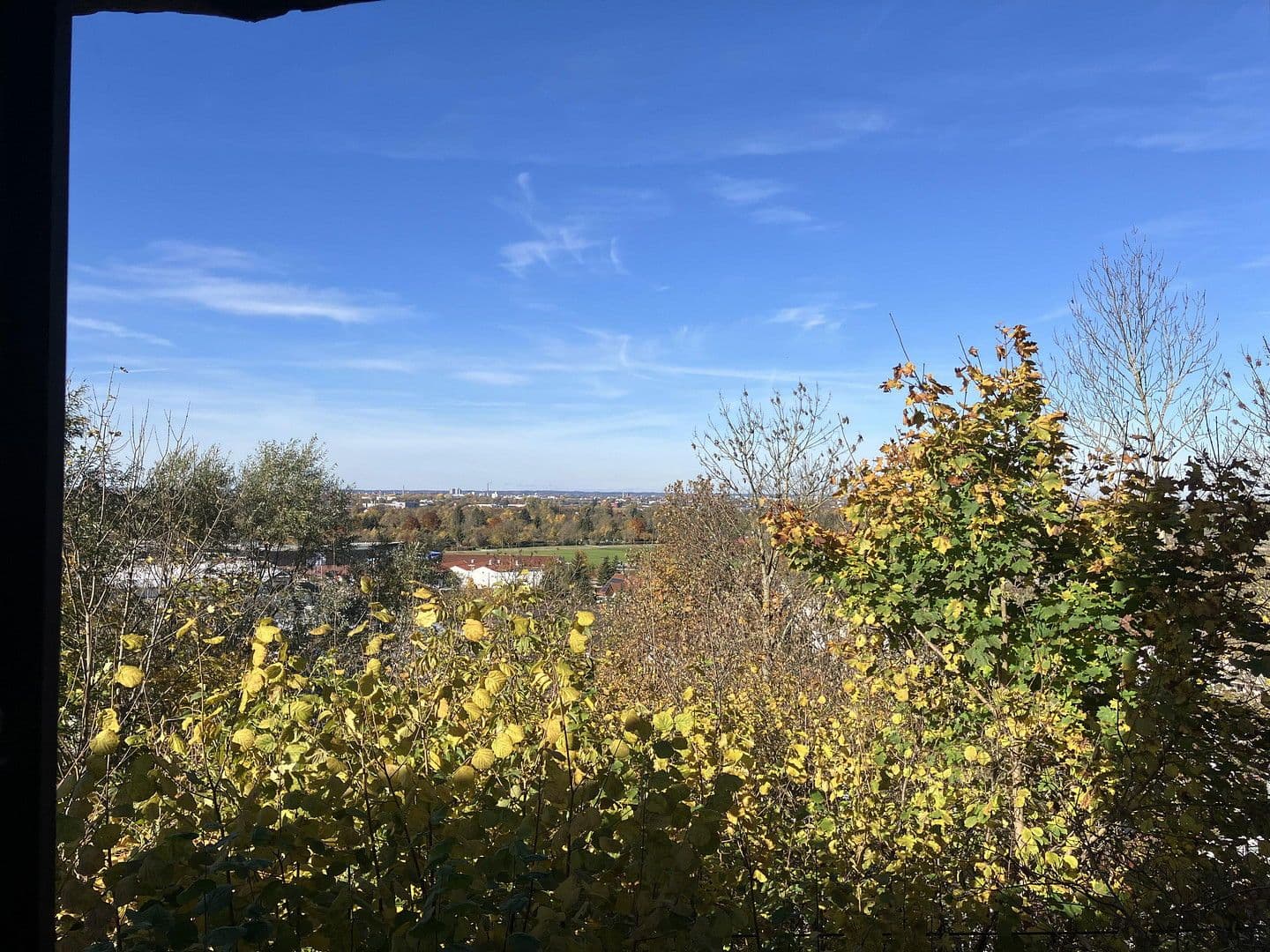 Prodej domu 84 m², pozemek 548 m², Friedberg, Bavorsko Prodej domu 84 m², pozemek 548 m², Friedberg, Bavorsko