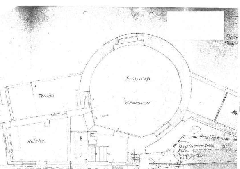 Prodej domu 84 m², pozemek 548 m², Friedberg, Bavorsko Prodej domu 84 m², pozemek 548 m², Friedberg, Bavorsko