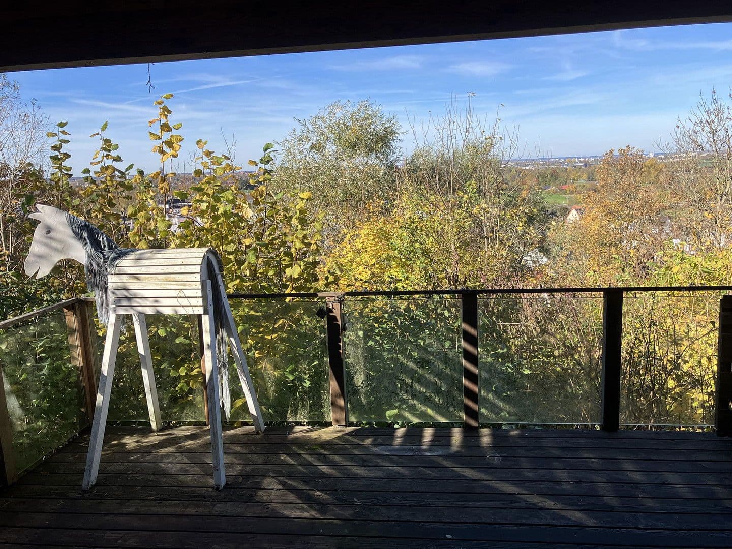 Prodej domu 84 m², pozemek 548 m², Friedberg, Bavorsko Prodej domu 84 m², pozemek 548 m², Friedberg, Bavorsko