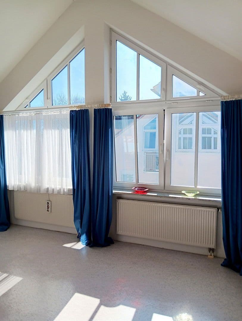 Prodej domu 192 m², pozemek 400 m², Pullach, Bavorsko Prodej domu 192 m², pozemek 400 m², Pullach, Bavorsko