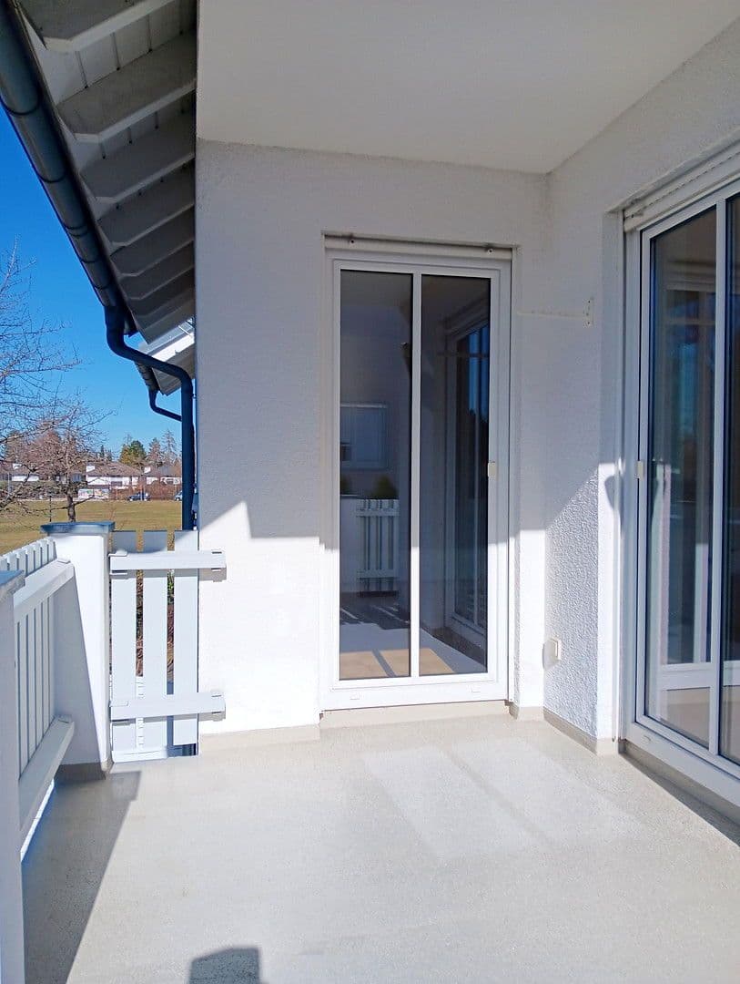 Prodej domu 192 m², pozemek 400 m², Pullach, Bavorsko Prodej domu 192 m², pozemek 400 m², Pullach, Bavorsko