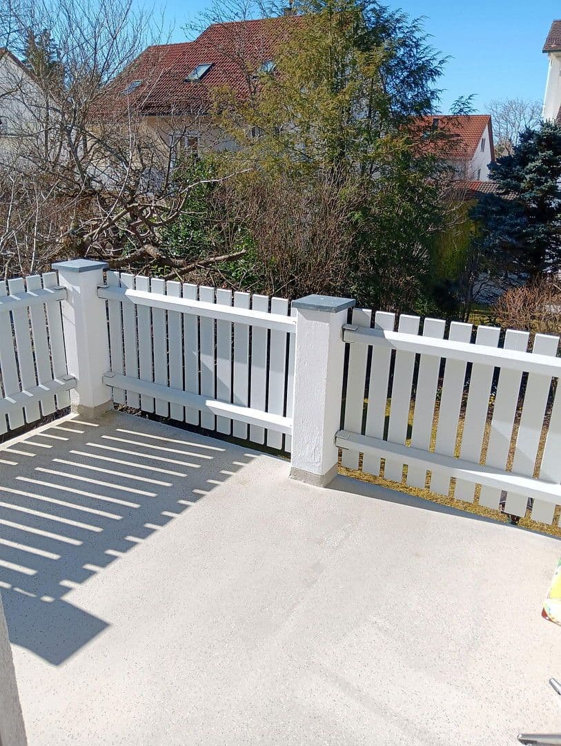 Prodej domu 192 m², pozemek 400 m², Pullach, Bavorsko Prodej domu 192 m², pozemek 400 m², Pullach, Bavorsko