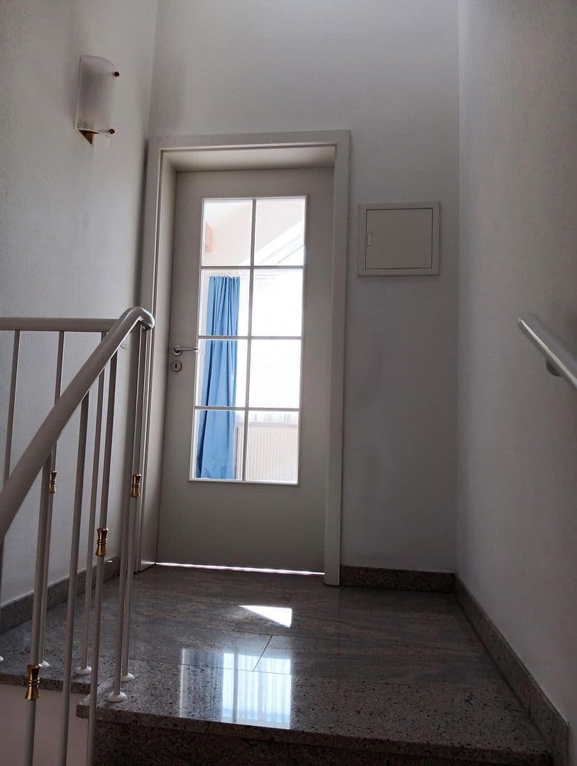 Prodej domu 192 m², pozemek 400 m², Pullach, Bavorsko Prodej domu 192 m², pozemek 400 m², Pullach, Bavorsko