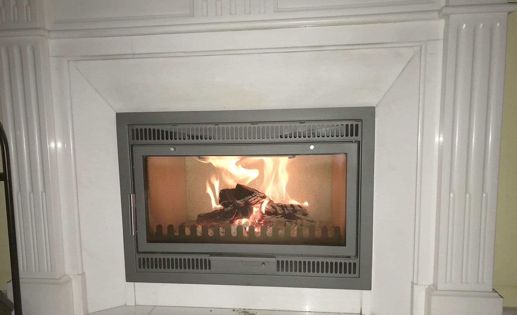 Prodej domu 248 m², pozemek 998 m², Krautgartenweg 3, Neckargemünd, Bádensko-Württembersko Prodej domu 248 m², pozemek 998 m², Krautgartenweg 3, Neckargemünd, Bádensko-Württembersko