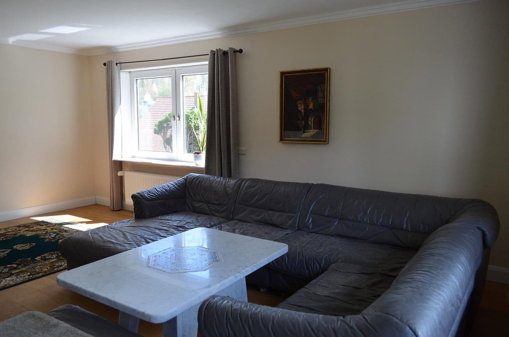 Prodej domu 248 m², pozemek 998 m², Krautgartenweg 3, Neckargemünd, Bádensko-Württembersko Prodej domu 248 m², pozemek 998 m², Krautgartenweg 3, Neckargemünd, Bádensko-Württembersko