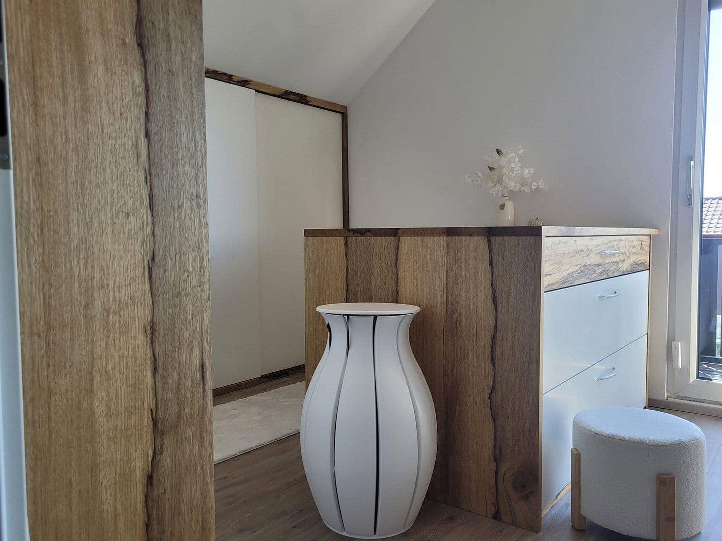 Prodej domu 241 m², pozemek 605 m², Seeheim-Jugenheim, Hessen Prodej domu 241 m², pozemek 605 m², Seeheim-Jugenheim, Hessen