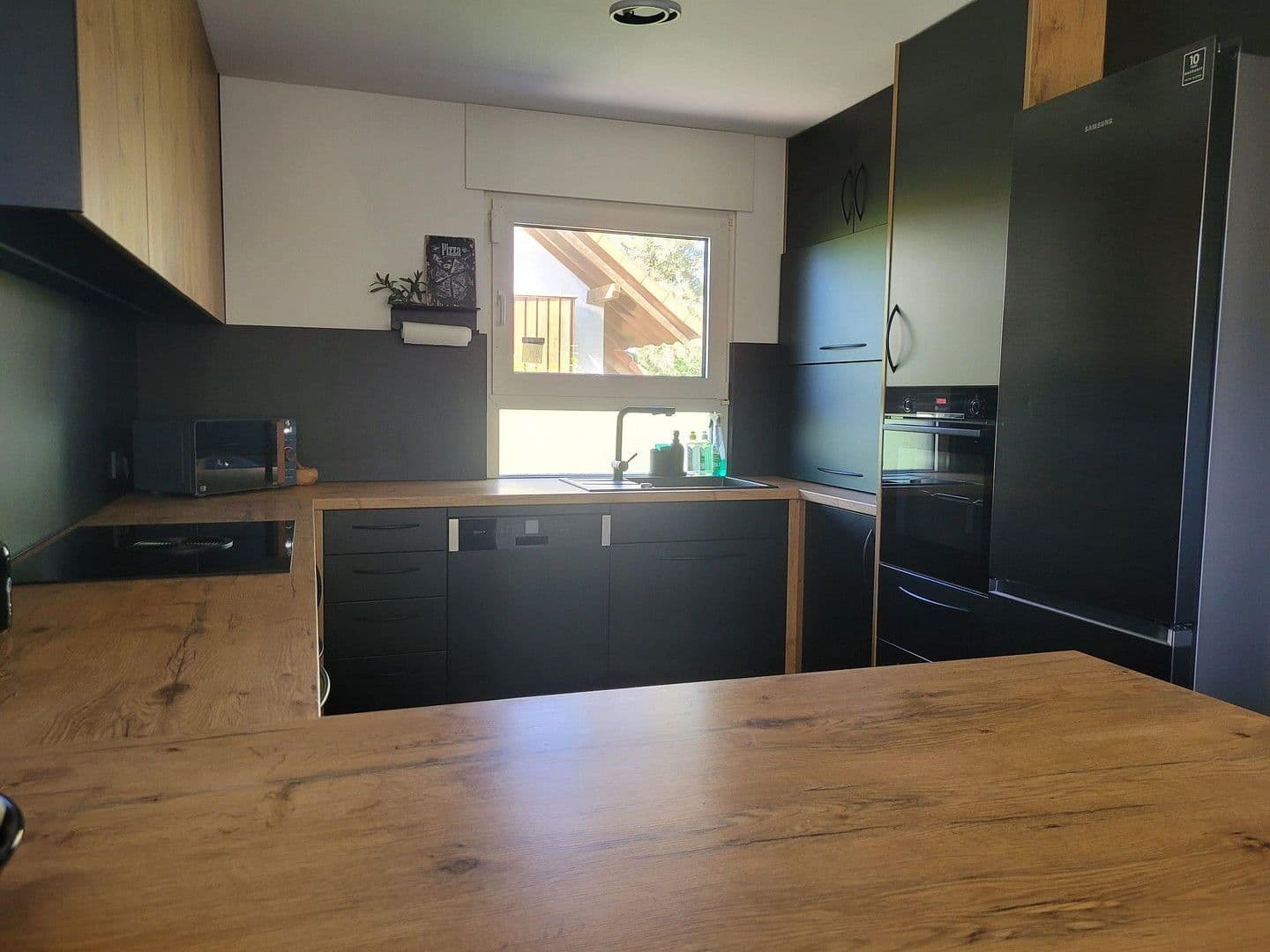 Prodej domu 241 m², pozemek 605 m², Seeheim-Jugenheim, Hessen Prodej domu 241 m², pozemek 605 m², Seeheim-Jugenheim, Hessen