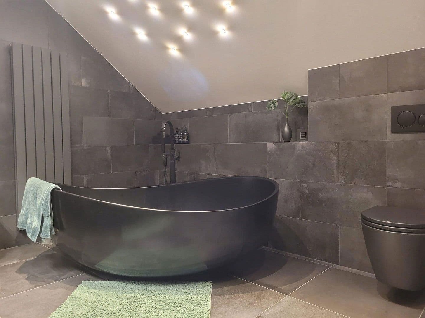 Prodej domu 241 m², pozemek 605 m², Seeheim-Jugenheim, Hessen Prodej domu 241 m², pozemek 605 m², Seeheim-Jugenheim, Hessen