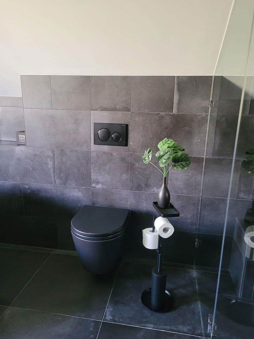 Prodej domu 241 m², pozemek 605 m², Seeheim-Jugenheim, Hessen Prodej domu 241 m², pozemek 605 m², Seeheim-Jugenheim, Hessen