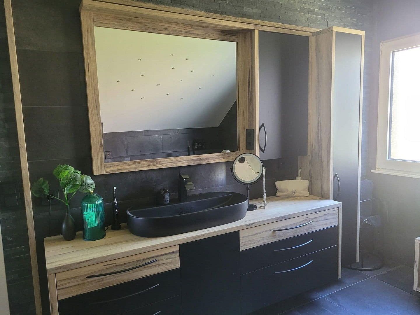 Prodej domu 241 m², pozemek 605 m², Seeheim-Jugenheim, Hessen Prodej domu 241 m², pozemek 605 m², Seeheim-Jugenheim, Hessen