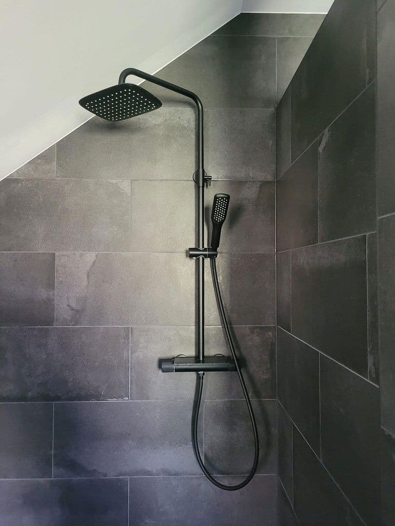 Prodej domu 241 m², pozemek 605 m², Seeheim-Jugenheim, Hessen Prodej domu 241 m², pozemek 605 m², Seeheim-Jugenheim, Hessen