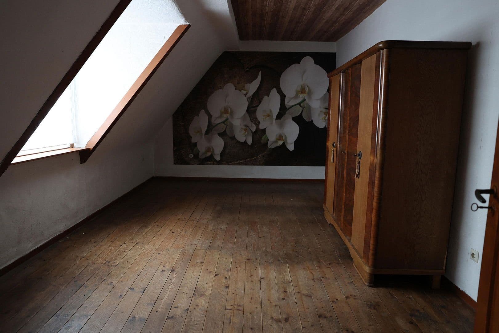 Prodej domu 120 m², pozemek 600 m², Hambrücken, Bádensko-Württembersko Prodej domu 120 m², pozemek 600 m², Hambrücken, Bádensko-Württembersko