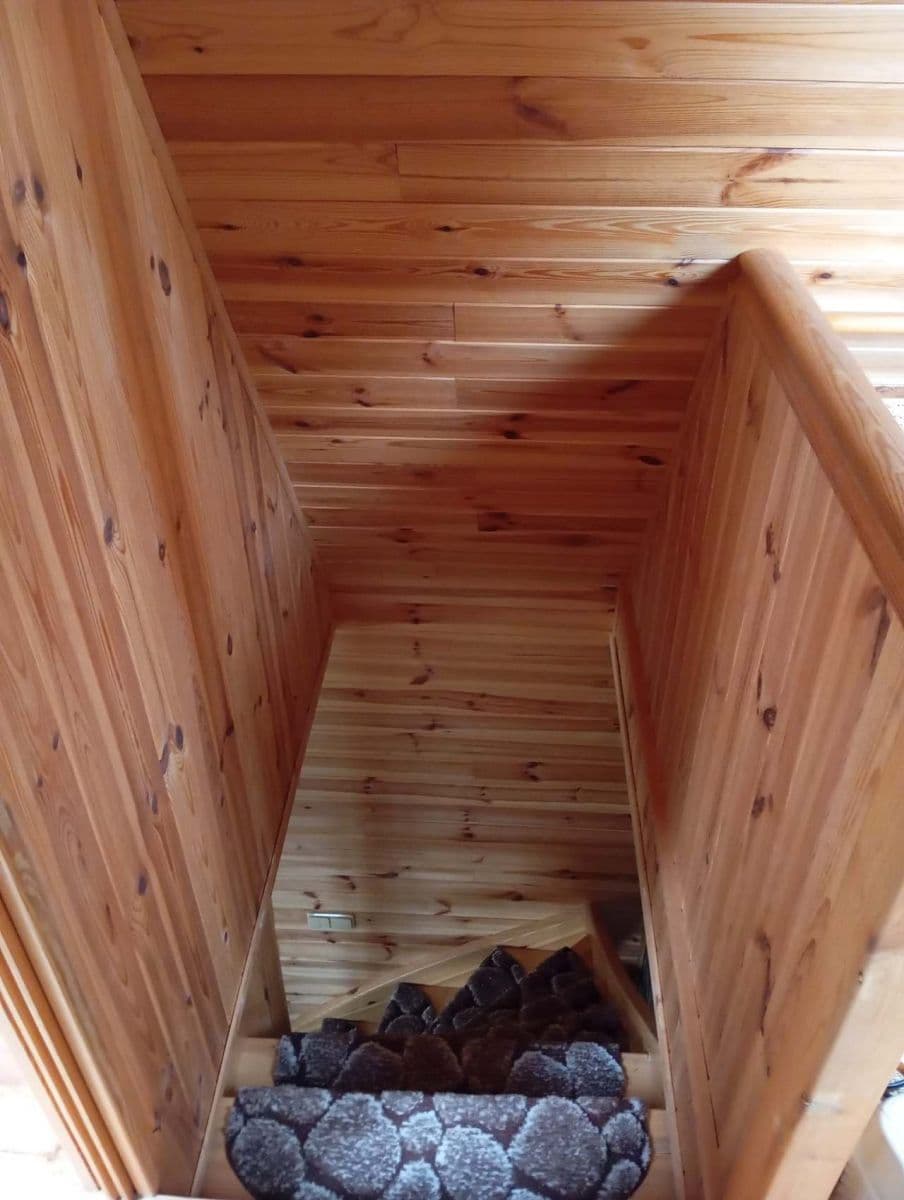 Pronájem chaty, chalupy, Zlaté Hory, Olomoucký kraj Pronájem chaty, chalupy, Zlaté Hory, Olomoucký kraj