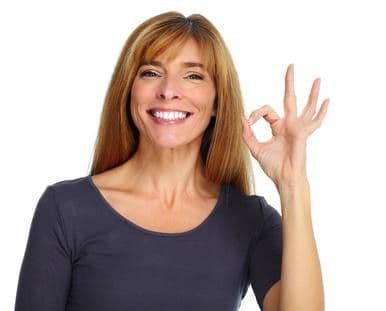 Prodej pozemku 423 m², Glowe, Mecklenburg-Vorpommern Prodej pozemku 423 m², Glowe, Mecklenburg-Vorpommern