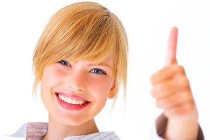 Prodej pozemku 423 m², Glowe, Mecklenburg-Vorpommern Prodej pozemku 423 m², Glowe, Mecklenburg-Vorpommern