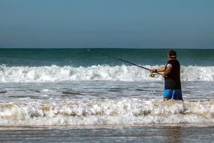 Prodej pozemku 423 m², Glowe, Mecklenburg-Vorpommern Prodej pozemku 423 m², Glowe, Mecklenburg-Vorpommern