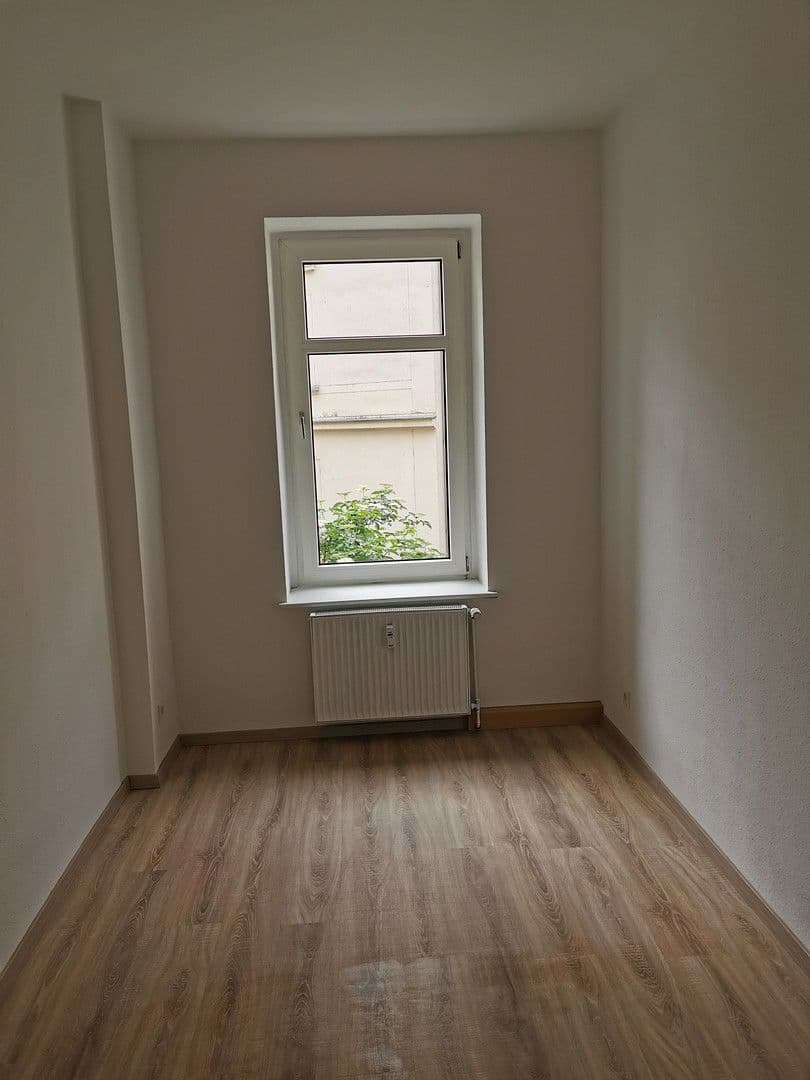 Pronájem bytu 2+1 50 m², Rosa-Luxemburg Straße 56, Leipzig, Sasko Pronájem bytu 2+1 50 m², Rosa-Luxemburg Straße 56, Leipzig, Sasko