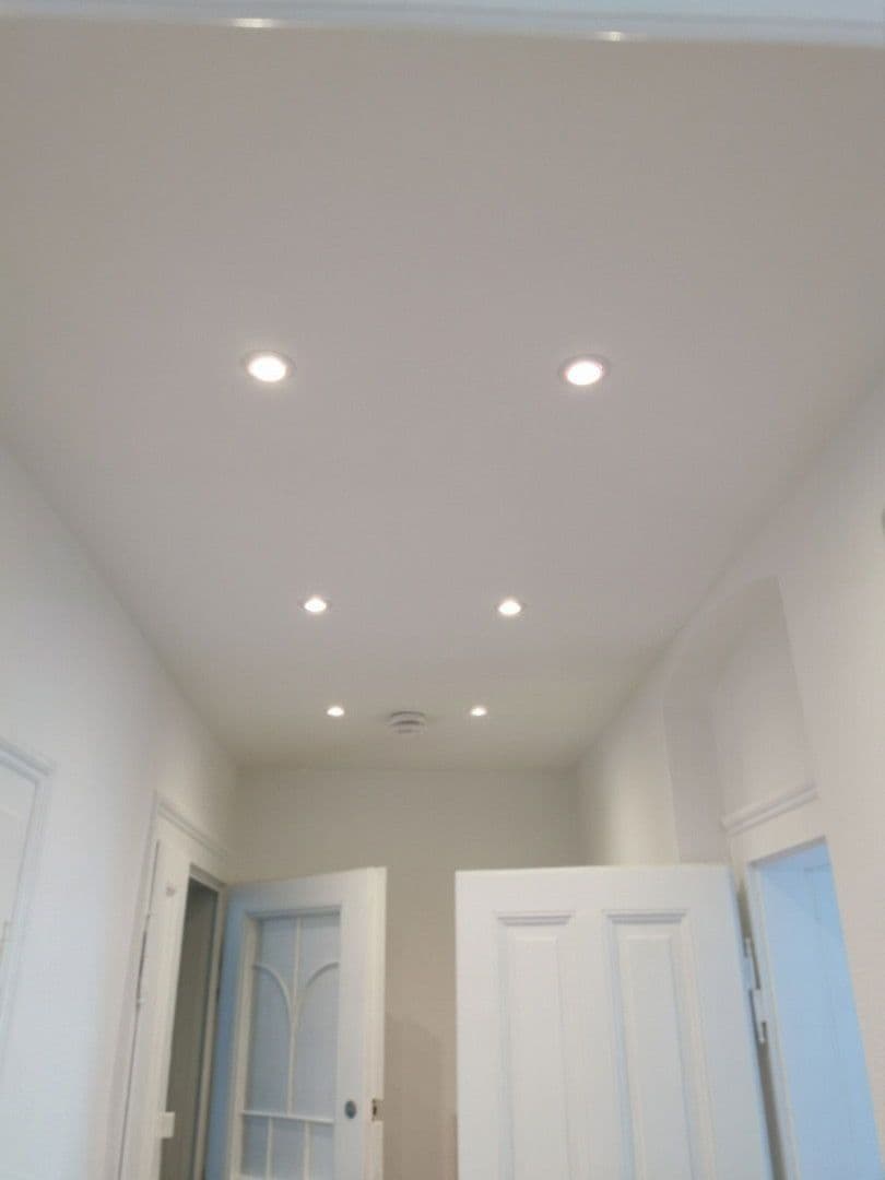 Pronájem bytu 2+1 50 m², Rosa-Luxemburg Straße 56, Leipzig, Sasko Pronájem bytu 2+1 50 m², Rosa-Luxemburg Straße 56, Leipzig, Sasko