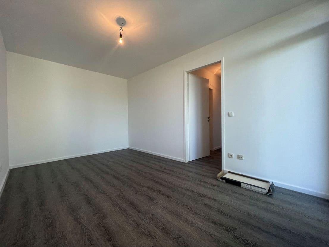 Prodej bytu 2+1 60 m², Boschetsrieder Str. 63, München, Bavorsko Prodej bytu 2+1 60 m², Boschetsrieder Str. 63, München, Bavorsko